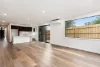 4B Delhi Street, Bentleigh, Vic 3204-Image