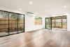 4B Delhi Street, Bentleigh, Vic 3204-Image
