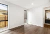4B Delhi Street, Bentleigh, Vic 3204-Image