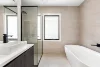 4B Delhi Street, Bentleigh, Vic 3204-Image