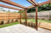 4B Delhi Street, Bentleigh, Vic 3204-Image