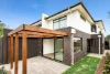 4B Delhi Street, Bentleigh, Vic 3204-Image