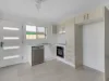 4B Dominique Way, Flinders View, Qld 4305-Image
