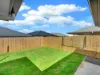 4B Dominique Way, Flinders View, Qld 4305-Image