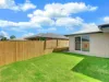 4B Dominique Way, Flinders View, Qld 4305-Image