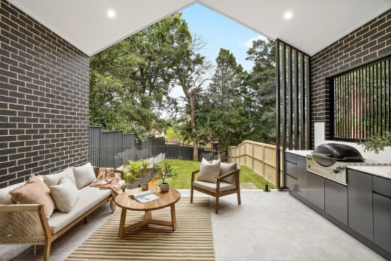 4B Elizabeth Street, Mangerton, NSW 2500
