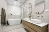 4B Elizabeth Street, Mangerton, NSW 2500-Image