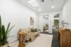 4B Elizabeth Street, Mangerton, NSW 2500-Image