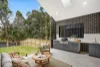 4B Elizabeth Street, Mangerton, NSW 2500-Image