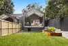 4B Elizabeth Street, Mangerton, NSW 2500-Image