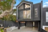 4B Elizabeth Street, Mangerton, NSW 2500-Image