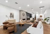 4B Elizabeth Street, Mangerton, NSW 2500-Image