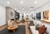 4B Elizabeth Street, Mangerton, NSW 2500-Image