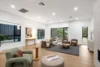 4B Elizabeth Street, Mangerton, NSW 2500-Image