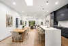 4B Elizabeth Street, Mangerton, NSW 2500-Image