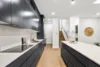 4B Elizabeth Street, Mangerton, NSW 2500-Image