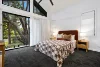 4B Elizabeth Street, Mangerton, NSW 2500-Image