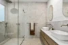 4B Elizabeth Street, Mangerton, NSW 2500-Image