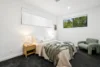 4B Elizabeth Street, Mangerton, NSW 2500-Image