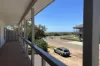 4b Elphick Street, Port Hughes, SA 5558-Image