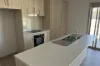 4b Elphick Street, Port Hughes, SA 5558-Image