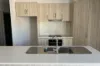 4b Elphick Street, Port Hughes, SA 5558-Image