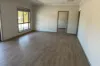 4b Elphick Street, Port Hughes, SA 5558-Image