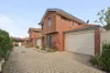 4B Forster Avenue, Lathlain, WA 6100