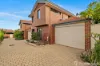 4B Forster Avenue, Lathlain, WA 6100