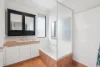 4B Forster Avenue, Lathlain, WA 6100-Image