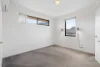 4B Forster Avenue, Lathlain, WA 6100-Image