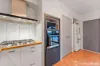 4B Forster Avenue, Lathlain, WA 6100-Image
