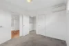 4B Forster Avenue, Lathlain, WA 6100-Image