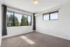 4B Forster Avenue, Lathlain, WA 6100-Image