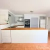4B Forster Avenue, Lathlain, WA 6100-Image