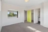4B Forster Avenue, Lathlain, WA 6100-Image