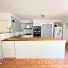4B Forster Avenue, Lathlain, WA 6100-Image