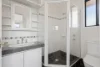 4B Forster Avenue, Lathlain, WA 6100-Image