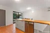 4B Forster Avenue, Lathlain, WA 6100-Image