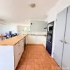 4B Forster Avenue, Lathlain, WA 6100-Image