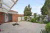 4B Forster Avenue, Lathlain, WA 6100-Image