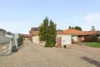 4B Forster Avenue, Lathlain, WA 6100-Image