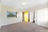 4B Forster Avenue, Lathlain, WA 6100-Image