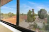 4B Forster Avenue, Lathlain, WA 6100-Image
