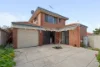 4B Forster Avenue, Lathlain, WA 6100-Image