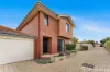 4B Forster Avenue, Lathlain, WA 6100-Image