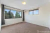 4B Forster Avenue, Lathlain, WA 6100-Image