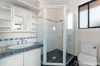 4B Forster Avenue, Lathlain, WA 6100-Image