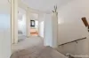 4B Forster Avenue, Lathlain, WA 6100-Image