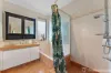 4B Forster Avenue, Lathlain, WA 6100-Image